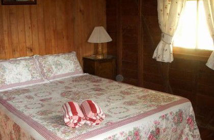 Bunyip Springs Farmstay - Schoolies Week Accommodation 2