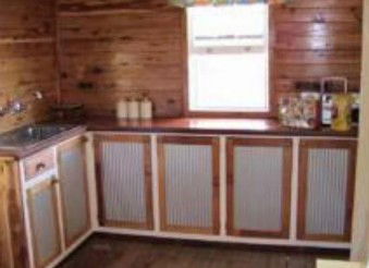 Rachels Cottage - Schoolies Week Accommodation 2