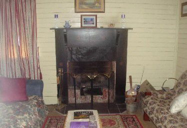 Rachels Cottage - Schoolies Week Accommodation 4