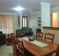 Ellengrove Apartments - Schoolies Week Accommodation