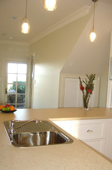 Blue Ridge Manor Bed And Breakfast - Schoolies Week Accommodation 4