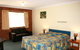 Wondai Colonial Motel And Restaurant - thumb 0