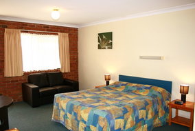 Book Wondai Accommodation Vacations Schoolies Week Accommodation Schoolies Week Accommodation