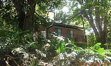 Lilyponds Holiday Park - Schoolies Week Accommodation 1