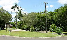 Lilyponds Holiday Park - Schoolies Week Accommodation 3