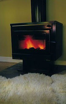 Narrows Escape Rainforest Retreat - Schoolies Week Accommodation 4