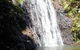 Binna Burra Mountain Lodge - thumb 0
