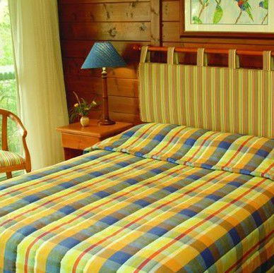 Binna Burra Mountain Lodge - Schoolies Week Accommodation 6