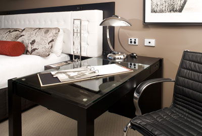 RACV Royal Pines Resort - Schoolies Week Accommodation 4