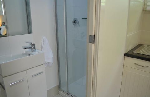 La Costa Motel - Schoolies Week Accommodation 4