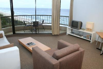 Boulevard North Apartments - Schoolies Week Accommodation 7