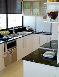 Boulevard North Apartments - Schoolies Week Accommodation 8