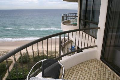 Boulevard North Apartments - Schoolies Week Accommodation 10