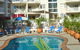 Le Lavandou Holiday Apartments - thumb 0