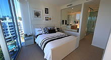 Nirvana By The Sea - Schoolies Week Accommodation 2