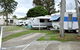 Nobby Beach Holiday Village - thumb 0