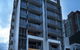 Meriton Serviced Apartments Southport - thumb 6