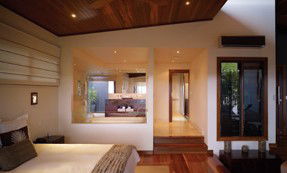 Gwinganna Lifestyle Retreat - Schoolies Week Accommodation 4