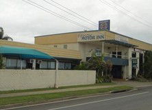 Fitzroy Motor Inn - Schoolies Week Accommodation 0