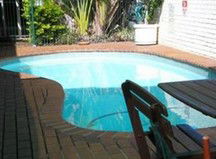 Fitzroy Motor Inn - Schoolies Week Accommodation 3