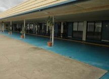 Fitzroy Motor Inn - Schoolies Week Accommodation 4