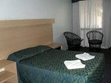 Fitzroy Motor Inn - Schoolies Week Accommodation 5