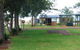 Yarraman Caravan Park - thumb 1