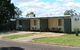 Yarraman Caravan Park - thumb 2