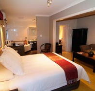 Bay Village Resort  Spa Dunsborough - Schoolies Week Accommodation