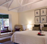 Cape Lodge - Schoolies Week Accommodation