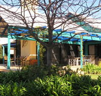 Dunsborough Beach Cottages - Schoolies Week Accommodation