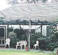 Gelfro Farmstay - Schoolies Week Accommodation