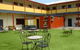 The Railway Motel - thumb 0