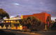 The Railway Motel - thumb 2