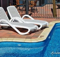 Seakist Villas - Schoolies Week Accommodation
