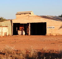Bullara Station Stay - Schoolies Week Accommodation