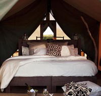 Sal Salis Ningaloo Reef - Schoolies Week Accommodation