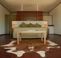 Home Valley Station - Schoolies Week Accommodation