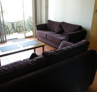 Adair Apartment - Schoolies Week Accommodation