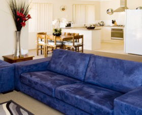 Mount Nasura WA Schoolies Week Accommodation