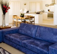 Clarence House - Schoolies Week Accommodation