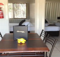 The Leprechaun Resort - Schoolies Week Accommodation