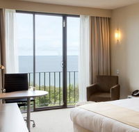 DoubleTree By Hilton Darwin Esplanade - Schoolies Week Accommodation