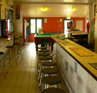 Wauchope Hotel - Schoolies Week Accommodation