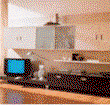 Central Emporium - Schoolies Week Accommodation