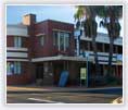 Cunderdin WA Schoolies Week Accommodation