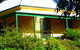 Lemonade Creek Cottages Lorne - thumb 1