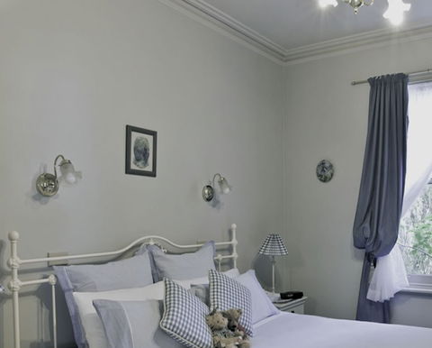 Lemonade Creek Cottages Lorne - Schoolies Week Accommodation 3