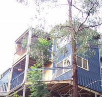 Tambaridge Bed  Breakfast - Schoolies Week Accommodation