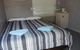 Barracrab Caravan Park - thumb 5